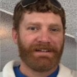 Chris-Kaschmitter-img