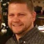 Neil-Trentacosti-img